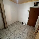 Berceni, Aparatorii Patriei, 2 min. metrou